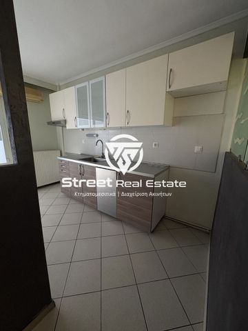 Studio/Γκαρσονιέρα για ενοικίαση Βούλγαρη - Άγιος Ελευθέριος - Ντεπώ (Βούλγαρη - Ντεπώ - Μαρτίου) - Φωτογραφία 4