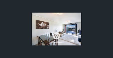 In transition? We offer feng shui infused fine furnished stays from 3 months + - Photo 3