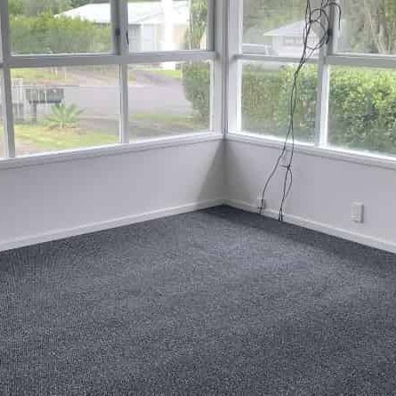 Great Location in Papatoetoe - Photo 1