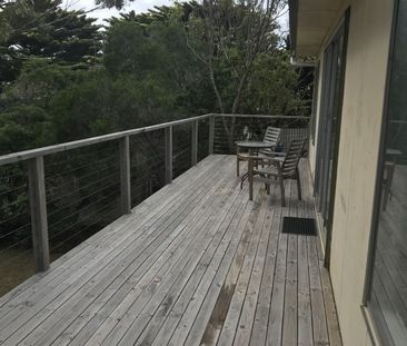 Peaceful Ventnor Living Surrounded by Nature - Photo 5