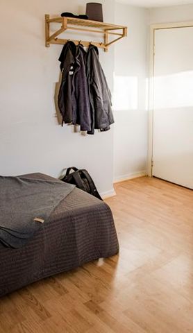 Pilgatan, Ljungbyhed - Photo 5