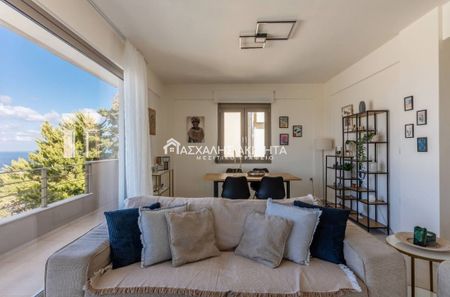 ΒΡΑΧΟΚΗΠΟΣ 4ΑΡΙ ΔΙΑΜΕΡΙΣΜΑ ΕΝΟΙΚΙΑΣΕΙΣ 12806 - Photo 5