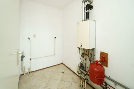 Te huur: Appartement Zuidplein in Rotterdam - Foto 4