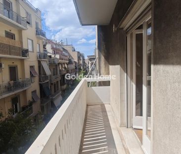 Ενοικίαση, Επαγγελματικό, Γραφείο - Photo 6