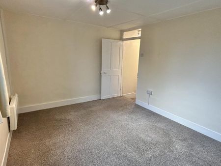 3 bedroom cottage to rent - Photo 4