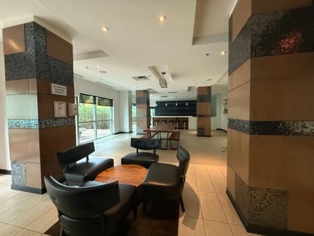 For Lease - 80 Western Battery Road Unit# 1111, Toronto, Ontario - Photo 4