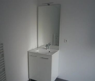 Location appartement 2 pièces - 36m² à Flers (61100) - Photo 6