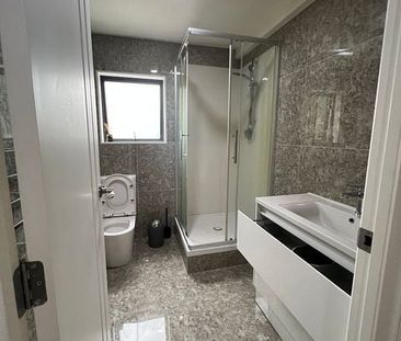 Chic 1BR Unit in New Windsor - Photo 1