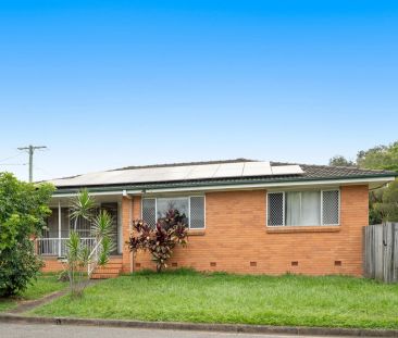 Unit 1/43 Macadamia Street, Macgregor. - Photo 2