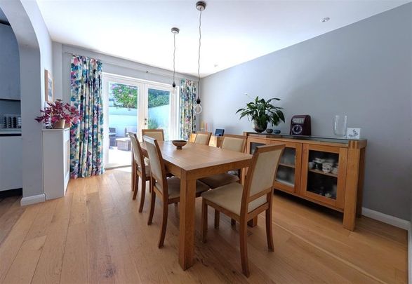 Church Road, Dartmouth - Photo 1