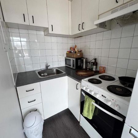 Studio - Granby - $845 /mo - Photo 4