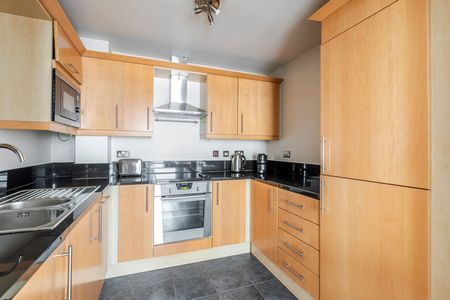 Cassilis Road - Photo 3