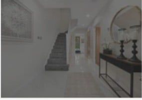 5 Bed Semi-Detached House, Streatham High Road, SW16 - Photo 4