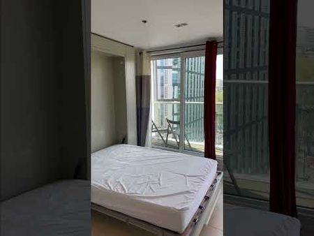 Studio Flat, City Road, EC1Y - Photo 5