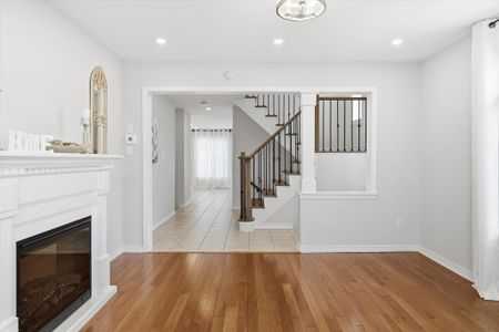 For Lease - 4805 Thomas Alton Boulevard, Burlington, Ontario - Photo 5