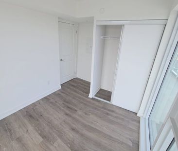 For Lease - 1010 Sandy Beach Road Unit# 1602, Pickering, Ontario - Photo 6