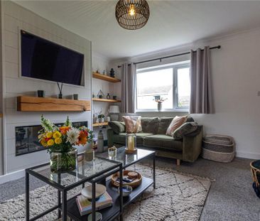 3 bedroom semi-detached house to rent - Photo 4