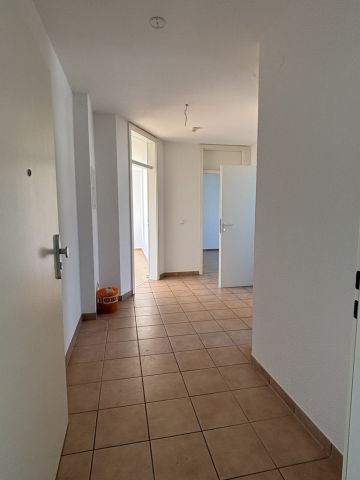 Oelser Straße 58, 40231 Düsseldorf - Photo 4