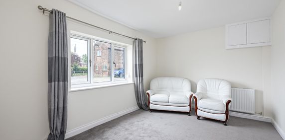 2 bedroom house to rent - Photo 2