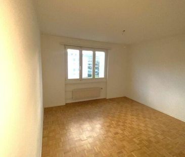 3-room apartment in the middle of Wettingen - Photo 3
