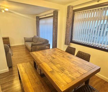 27 Chievres Place, AB41 9WH, Ellon - Photo 1