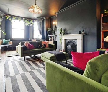 Cambridge Road, Hove, BN3 - Photo 4