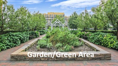 For Lease - 100 Western Battery Road Unit# 423, Toronto, Ontario - Photo 4