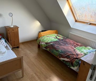 Duplex te huur - Photo 5