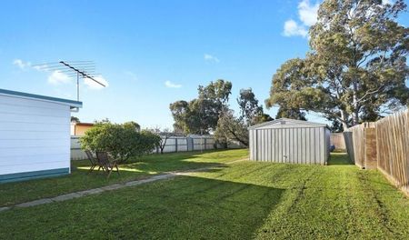 8 Jasmine Street, Bell Park - Photo 4