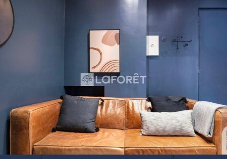 Appartement T3 près de PARIS à louer - Photo 2