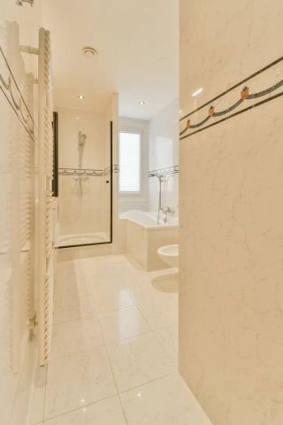 Reyer Anslostraat 2 2 - Foto 5