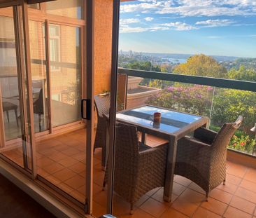 Bondi Junction - Photo 4