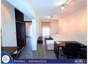 Διαμέρισμα για ενοικίαση - Τούμπα, - Photo 5