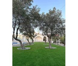 Μονοκατοικία για ενοικίαση - Μονή - Photo 6