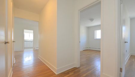 Kent Street - Photo 4