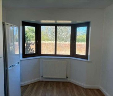 Pinnocks Way, Botley, OX2 - Photo 2