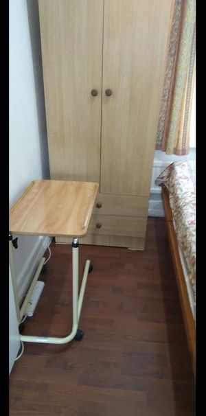 Room in a Shared House, Dunbar Road, N22 - Photo 1