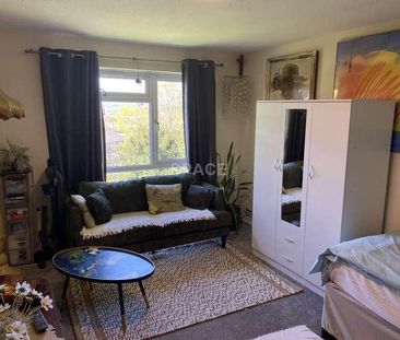 Southcote Road, Reading, RG30 - Photo 2