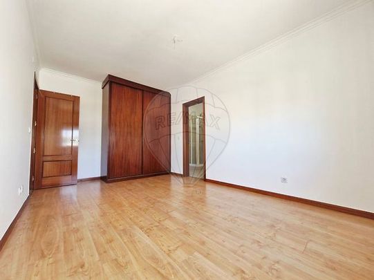 Apartamento T3 em Setúbal - Photo 1