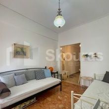 Διαμέρισμα για ενοικίαση - Λουτράκι-Περαχώρα - Photo 1