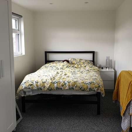 Cranwell Street - Bed, LN5 - Photo 1