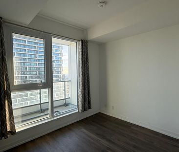 For Lease - 898 Portage Parkway Unit# 5207, Vaughan, Ontario - Photo 6