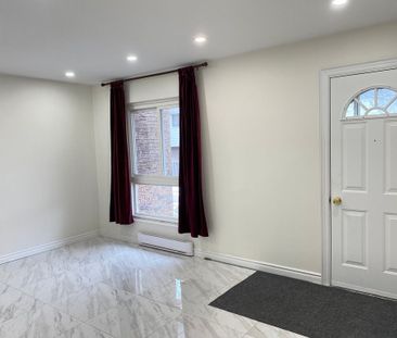 For Lease - 103 Rock Fern Way, Toronto, Ontario - Photo 1