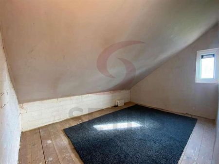 Gedding Road, Spinney Hills, Leicester, LE5 - Photo 4