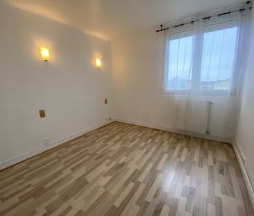 Location Appartement 4 pièces 61m² TROYES 10000 - Photo 2