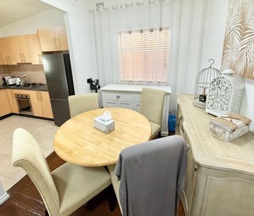 3 Bedroom Family home - Photo 1