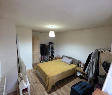 1 bedroom house to rent - Photo 2