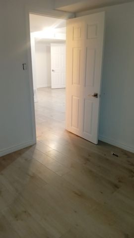 For Lease - 7 Blaketon Court Unit# BSMT, Brampton, Ontario - Photo 4