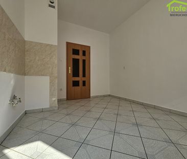 Grudziądz - Фото 5