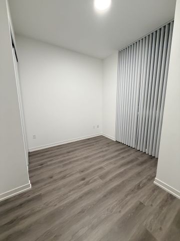 For Lease - 28 Interchange Way Unit# PH107, Vaughan, Ontario - Photo 3